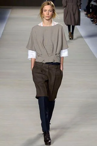 Look 11